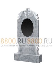 Памятник на могилу MA.37