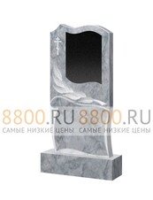 Памятник на могилу MA.38