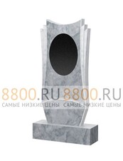 Памятник на могилу MA.39