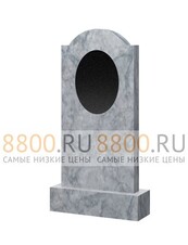 Памятник на могилу MA.41