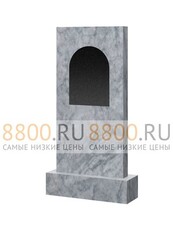 Памятник на могилу MA.42