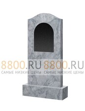 Памятник на могилу MA.43