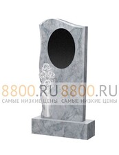 Памятник на могилу MA.44