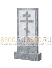 Памятник на могилу MA.45