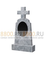 Памятник на могилу MA.46
