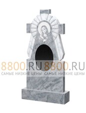 Памятник на могилу MA.47
