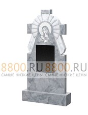 Памятник на могилу MA.48