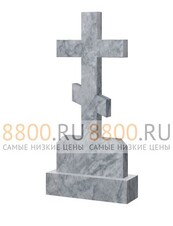 Памятник на могилу MA.49