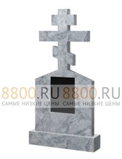 Памятник на могилу MA.50