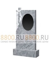 Памятник на могилу MA.52
