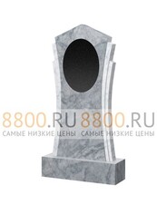 Памятник на могилу MA.53