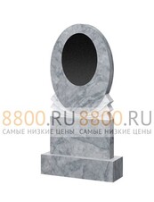 Памятник на могилу MA.54
