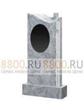 Памятник на могилу MA.55