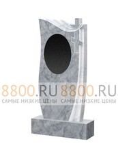 Памятник на могилу MA.56