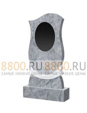 Памятник на могилу MA.57