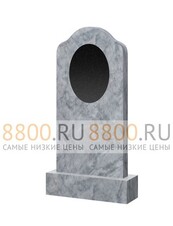 Памятник на могилу MA.58