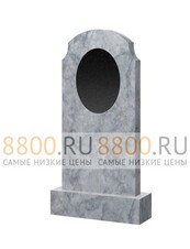 Памятник на могилу MA.59