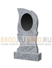 Памятник на могилу MA.60