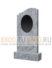 Памятник на могилу MA.62
