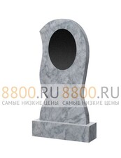 Памятник на могилу MA.63