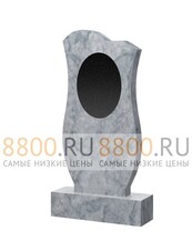 Памятник на могилу MA.64