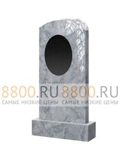 Памятник на могилу MA.65