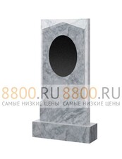 Памятник на могилу MA.66