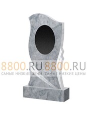 Памятник на могилу MA.67