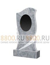 Памятник на могилу MA.68