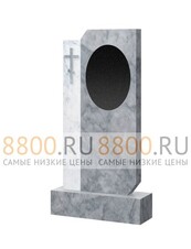 Памятник на могилу MA.69