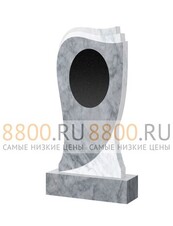 Памятник на могилу MA.70