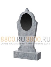 Памятник на могилу MA.71