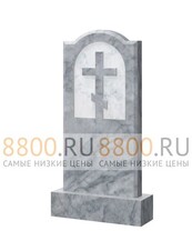 Памятник на могилу MA.72