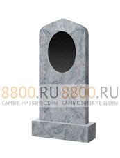 Памятник на могилу MA.73