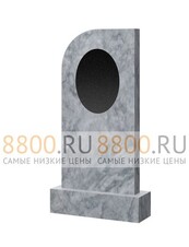 Памятник на могилу MA.74