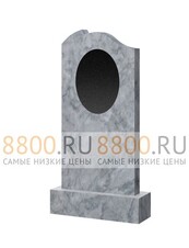 Памятник на могилу MA.75