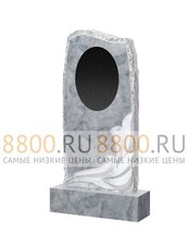Памятник на могилу MA.76