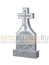 Памятник на могилу MA.77