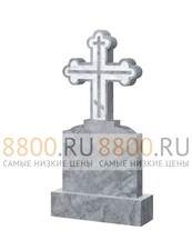 Памятник на могилу MA.78