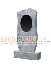 Памятник на могилу MA.79