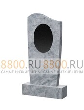 Памятник на могилу MA.80