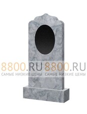 Памятник на могилу MA.81