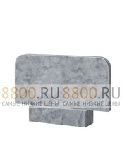 Памятник на могилу MA.83