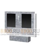 Памятник на могилу MA.87