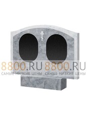 Памятник на могилу MA.89