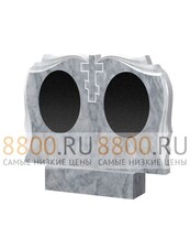 Памятник на могилу MA.95