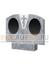 Памятник на могилу MA.96