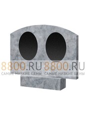 Памятник на могилу MA.97