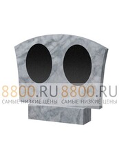 Памятник на могилу MA.99